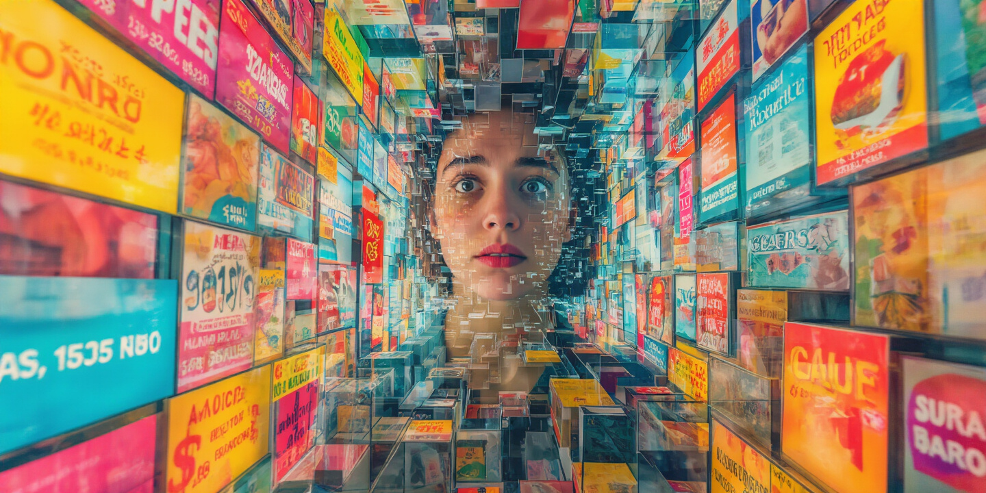 Promoções: Economia Inteligente ou Armadilha Financeira?