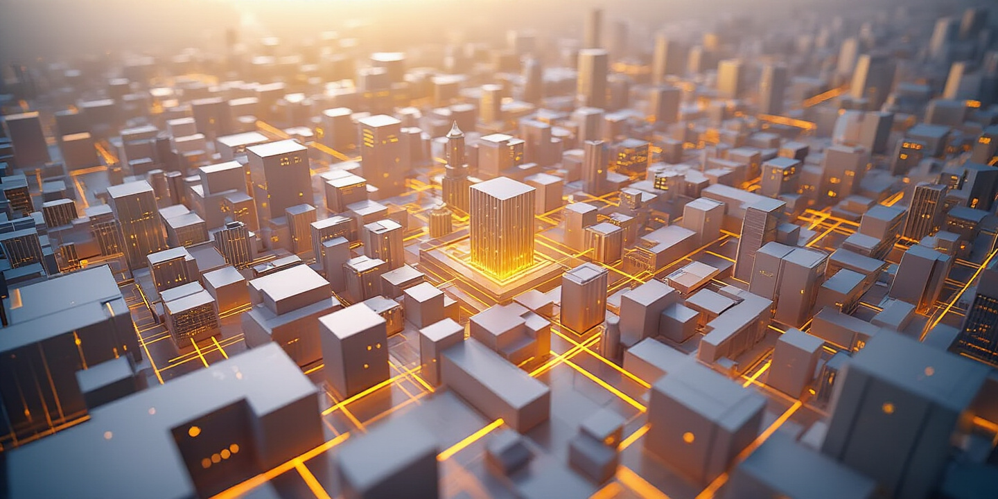 Tesouro Direto: seu futuro financeiro seguro