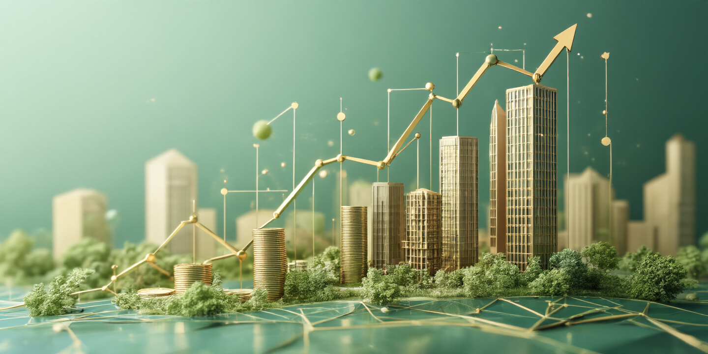 Fundos Imobiliários: Invista em Imóveis com Pouco