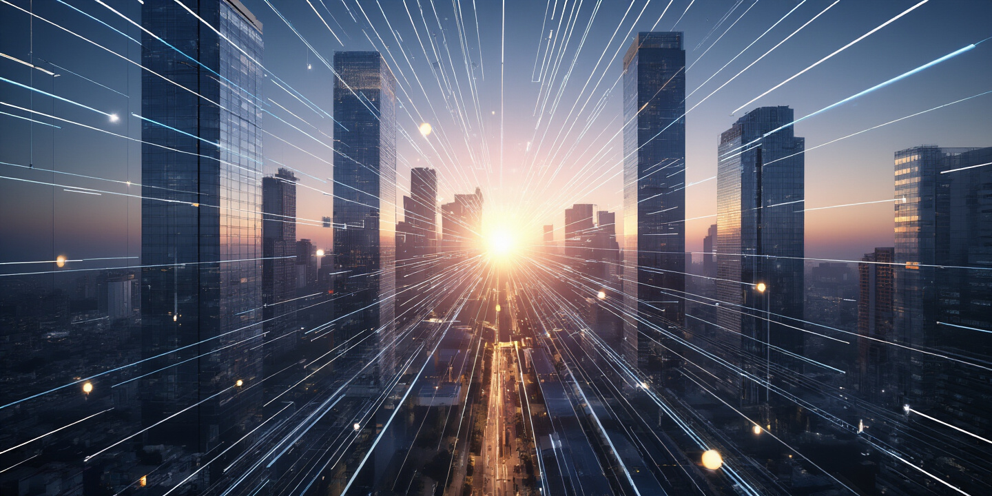 Primeiros Passos em Ações