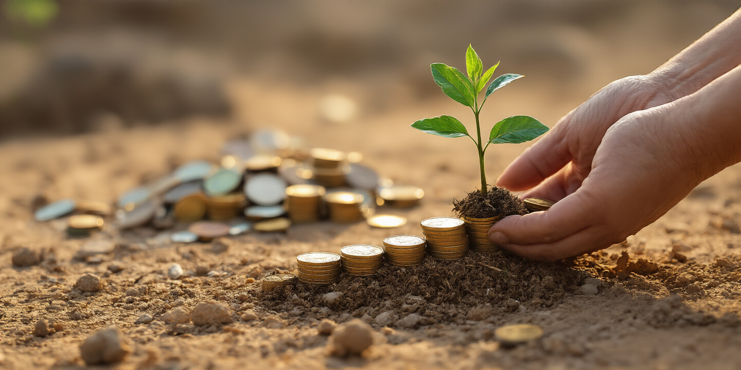 Sair do Vermelho: Guia Prático