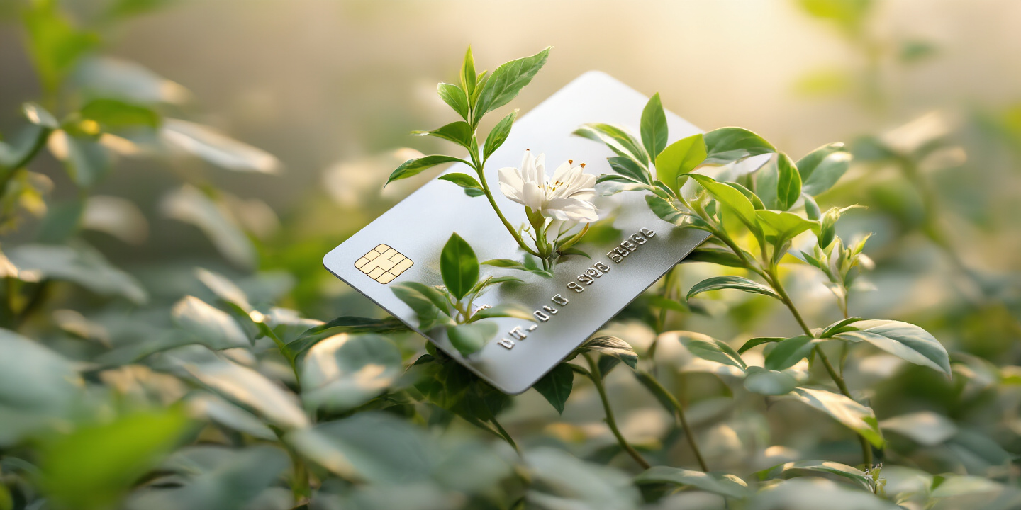 Cartão de crédito: use com inteligência