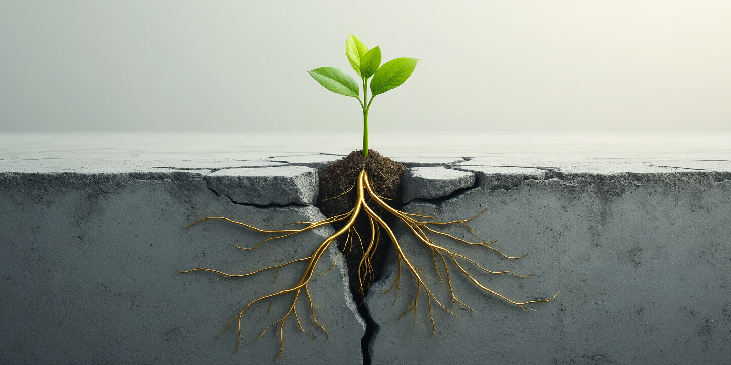 Finanças Pessoais x Empresariais: Separe e Prosperidade