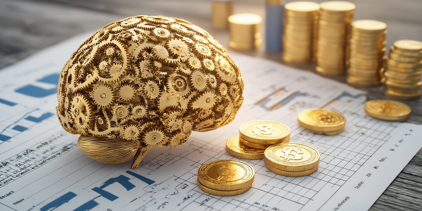 Planejamento Financeiro Essencial para Negócios