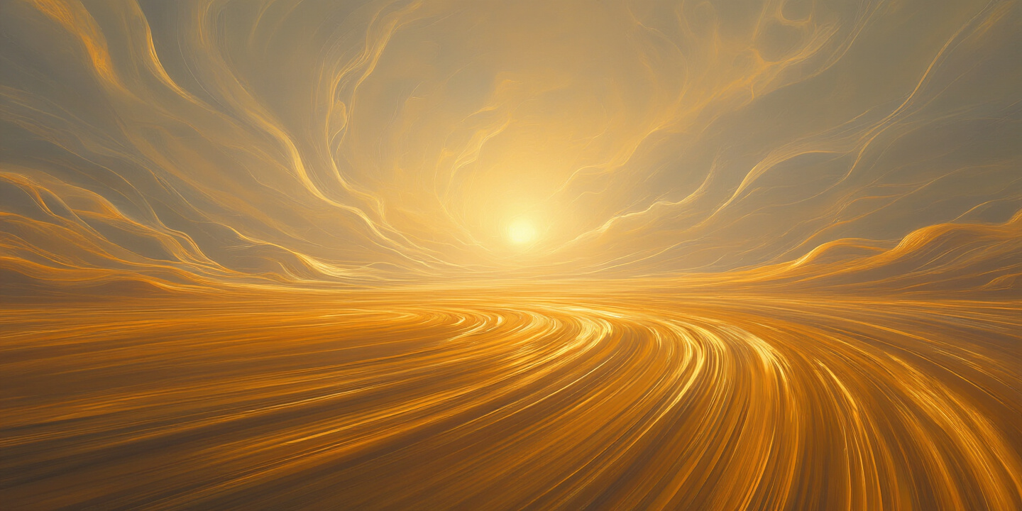 Mentalidade e Finanças