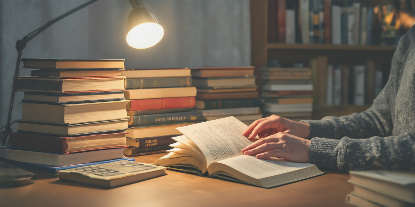 Finanças Pessoais: Guia Completo