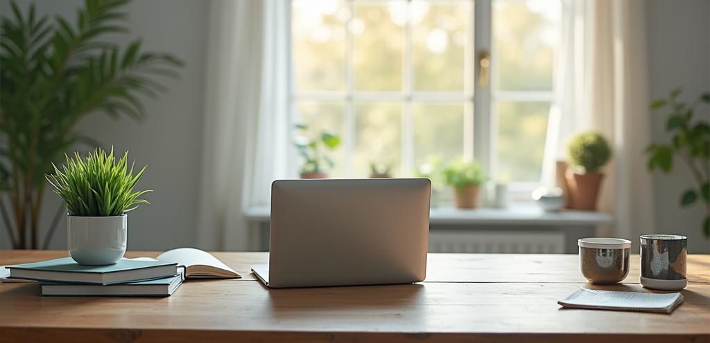 Controle de Gastos Mensais: Guia Prático