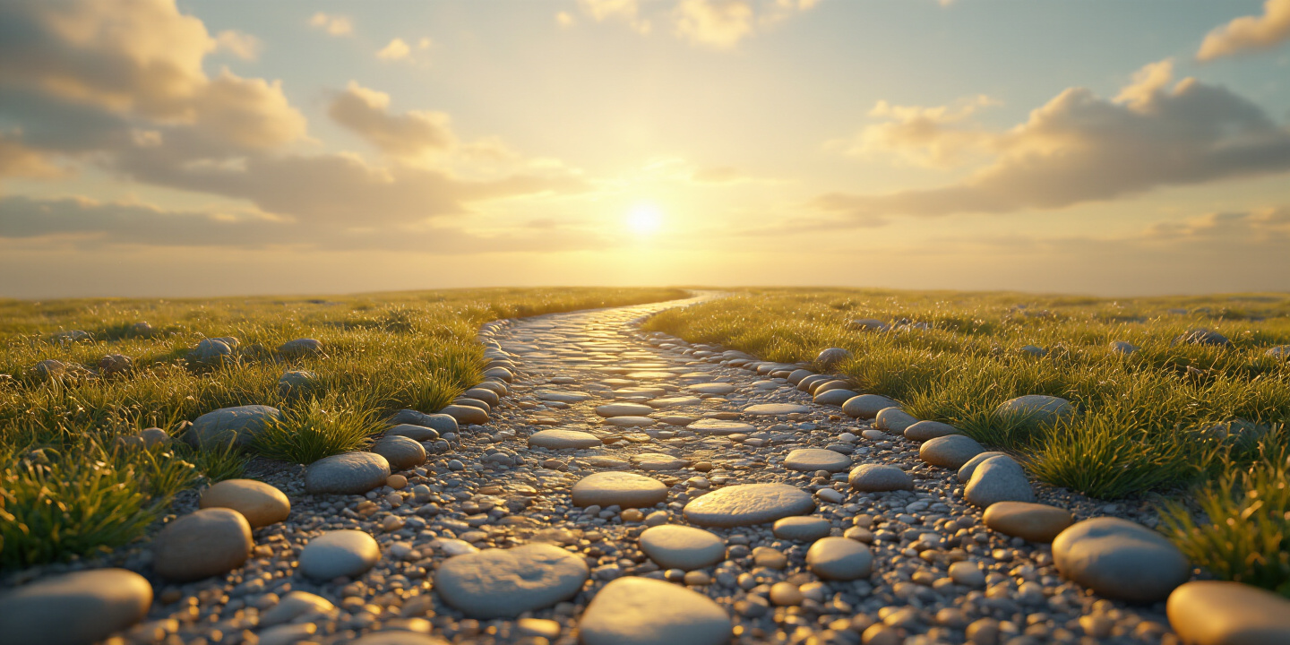 Aposentadoria Tranquila