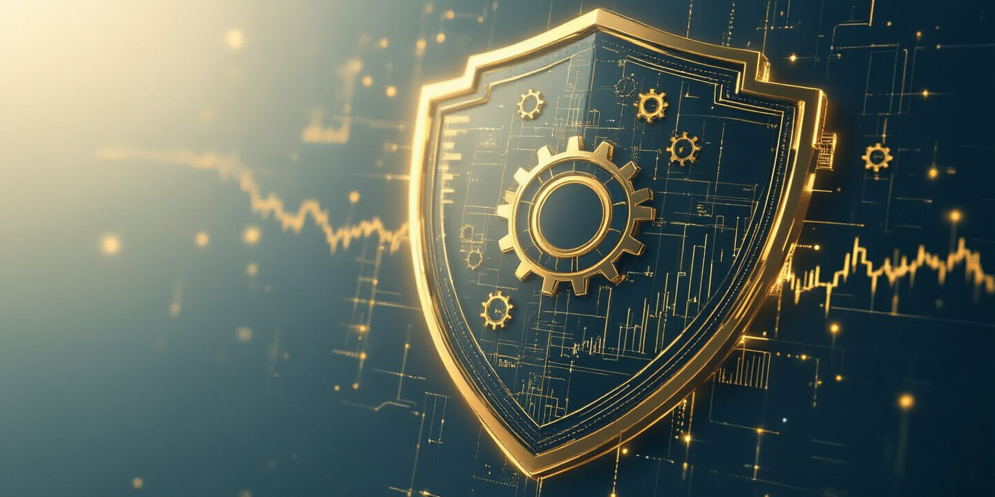 Previdência Privada: Seu Futuro Financeiro