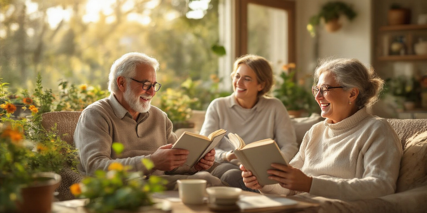 Aposentadoria para Autônomos: Planeje seu Futuro
