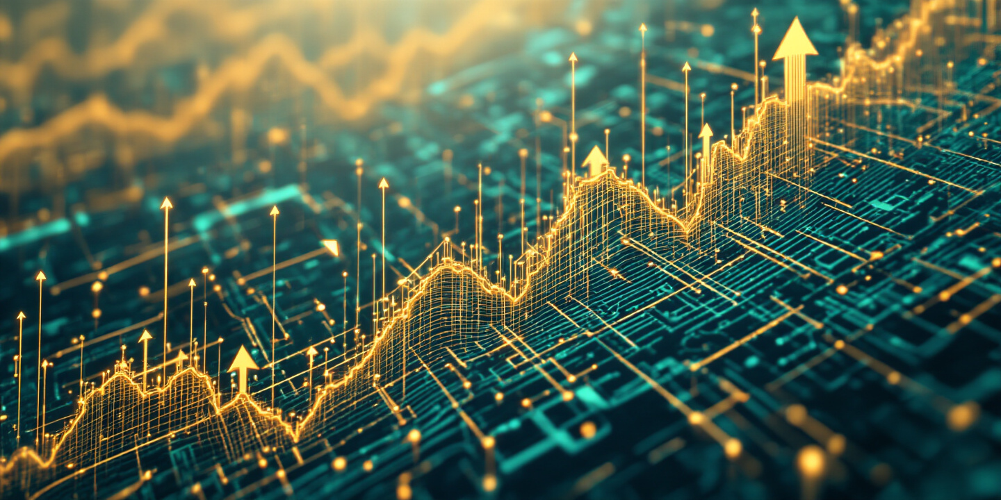 Alavancagem financeira: riscos e oportunidades