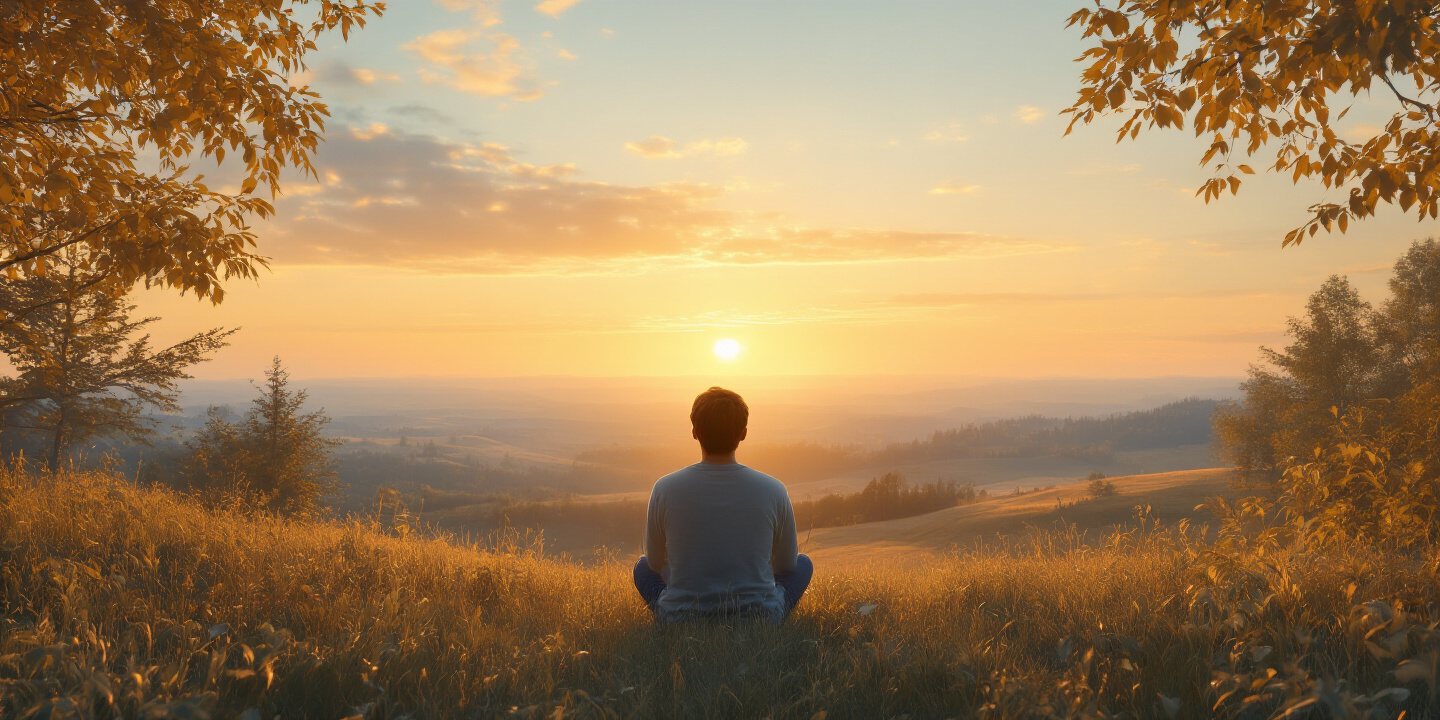 Aposentadoria Tranquila: Quanto Poupar Mensalmente