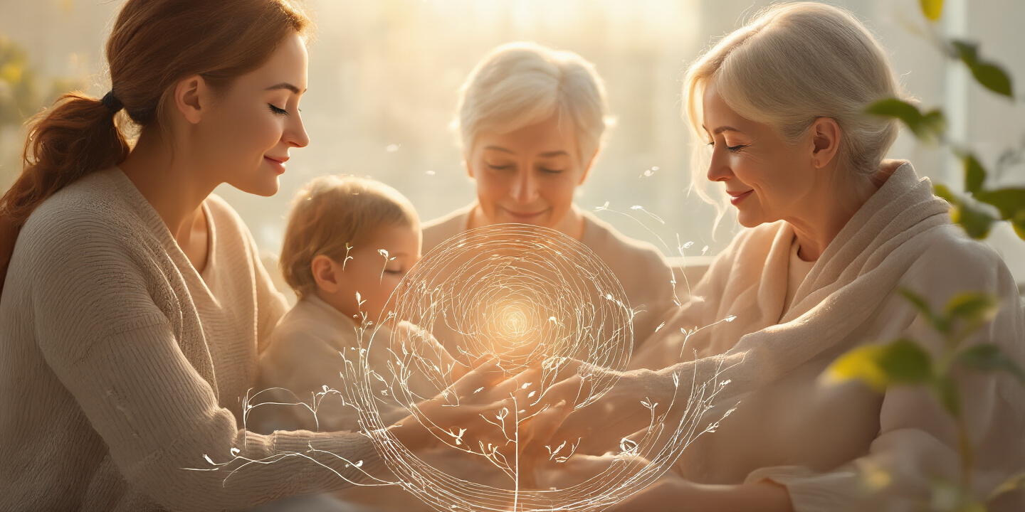 Economia do Cuidado: Planejamento Financeiro