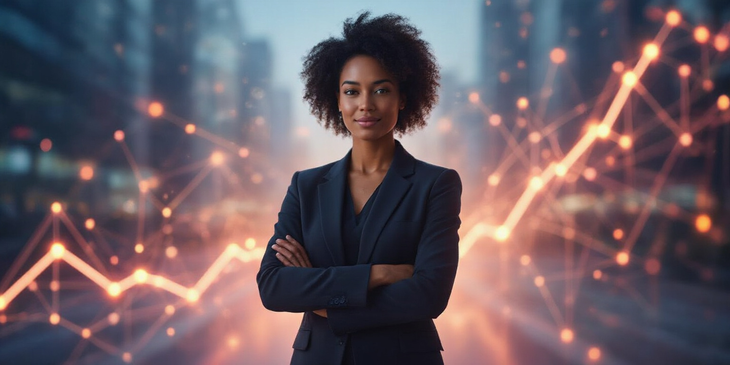 Score de Crédito no Controle