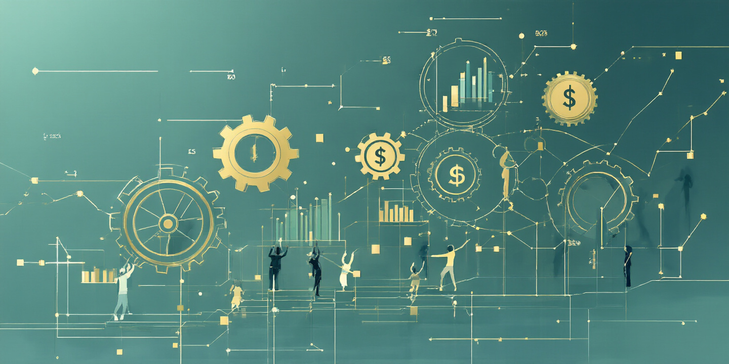 Contratação em Startups: Orçamento Estratégico