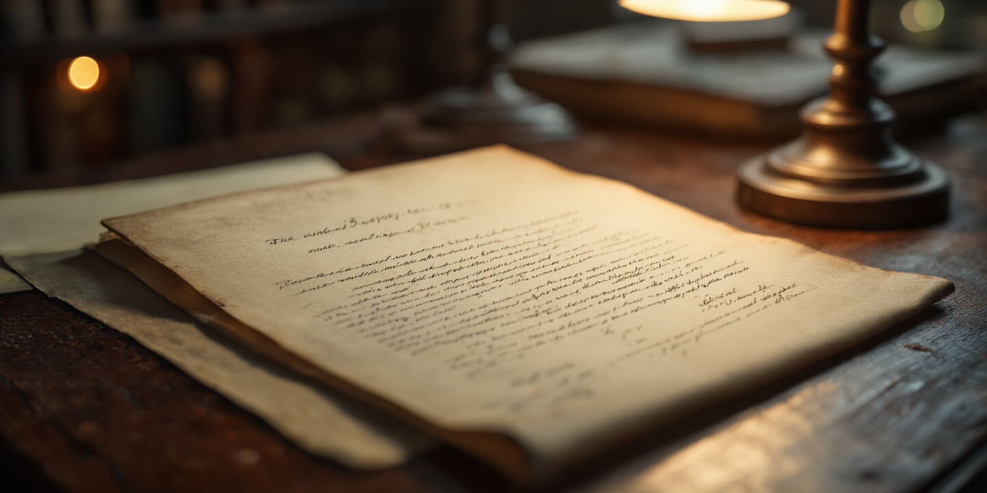 Testamento e o Futuro Financeiro da Família