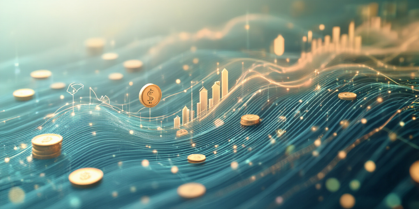 Open Banking: Simplifique e Economize