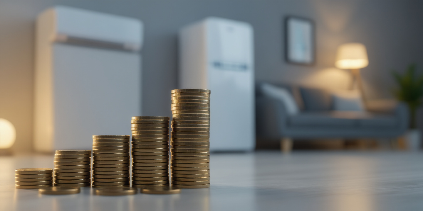 Fundo para seus sonhos