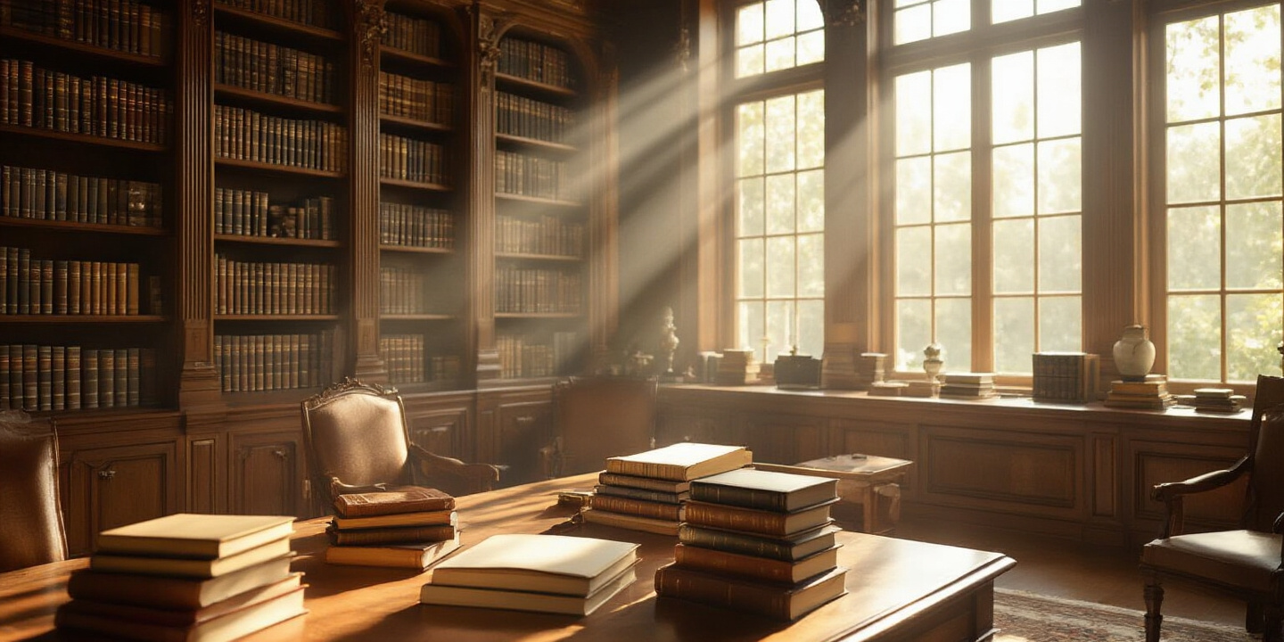 Plano de Sucessão Patrimonial