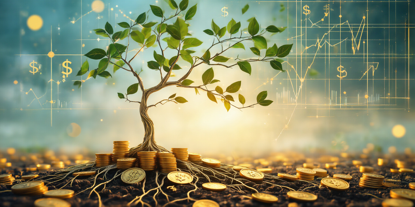 Planejamento Tributário Pessoas Físicas