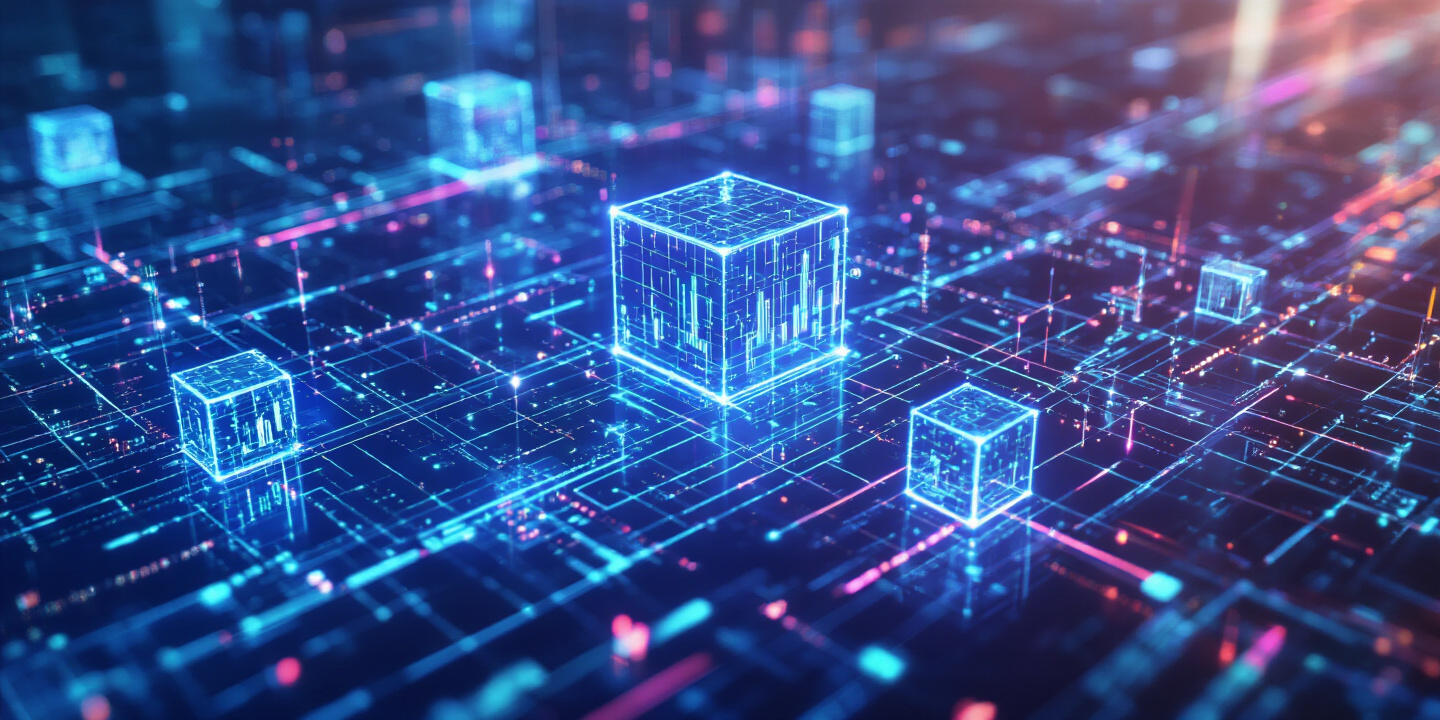 Ativos Tokenizados: Oportunidades na Blockchain