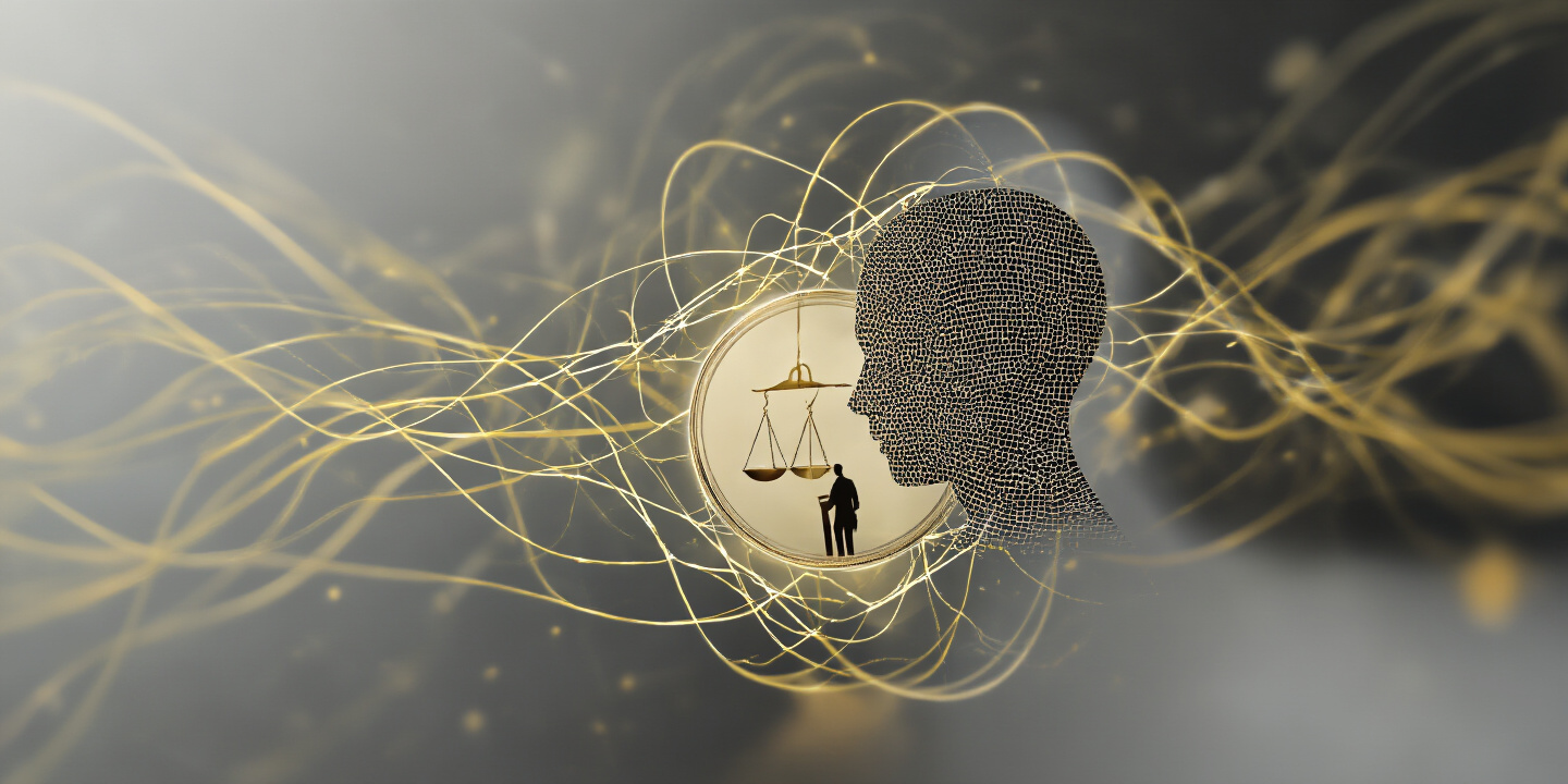 Impostos Diretos e Indiretos