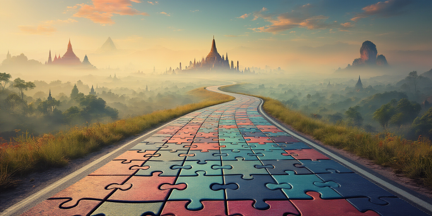 Seguro viagem: coberturas essenciais