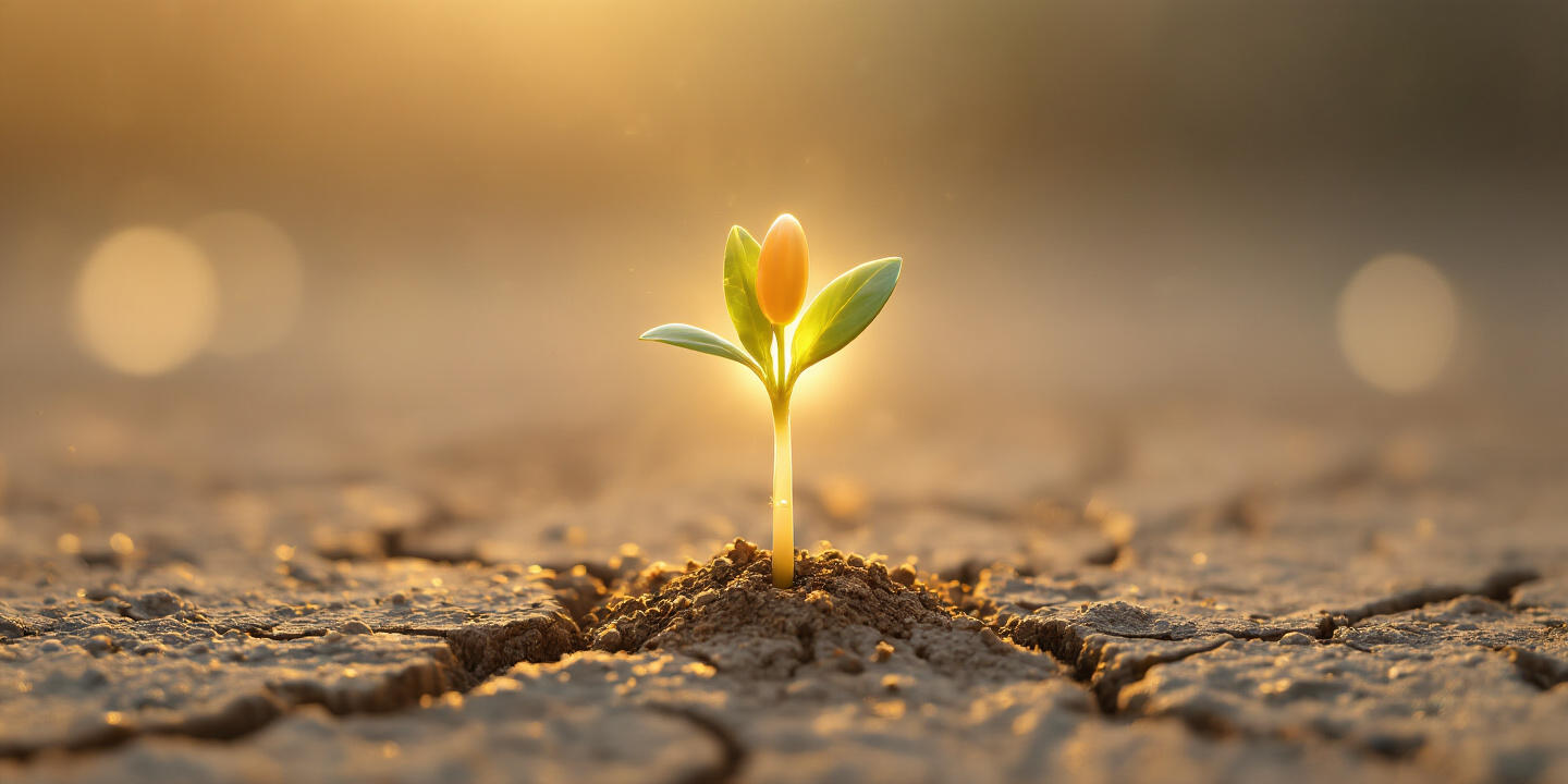 Vaquinhas Online: Realize Seus Projetos