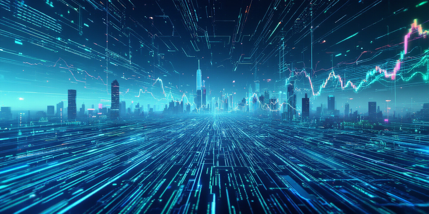 IA e Consultoria Financeira