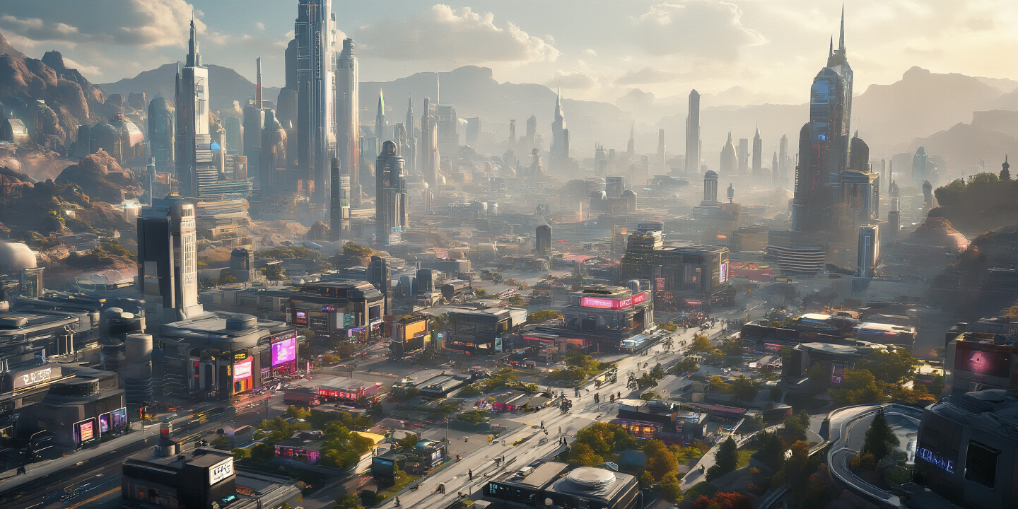 Metaverso e Finanças Pessoais