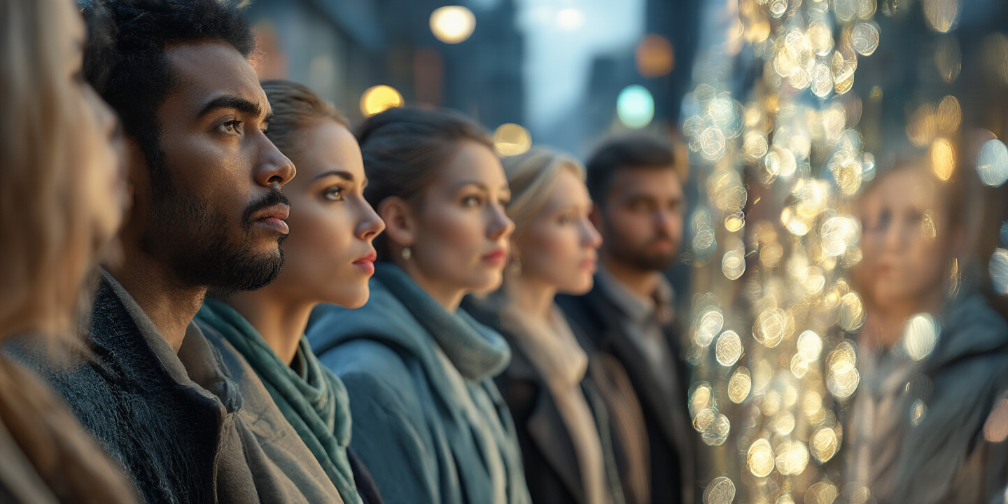 Psicologia do Consumo Conspícuo