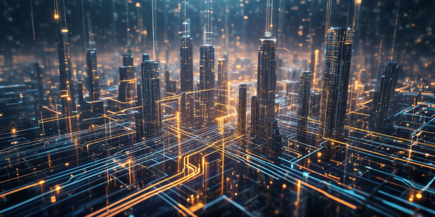 IA: Investimento e Riscos