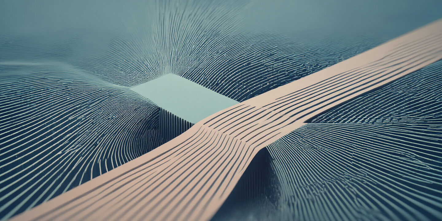 Spread bancário: o custo do seu crédito