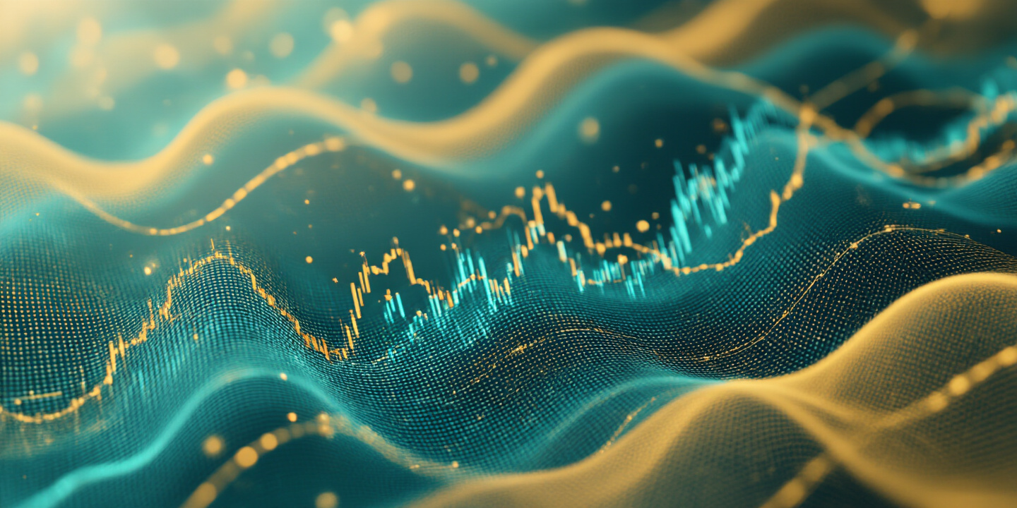 Taxas de Juros: Entenda e Economize