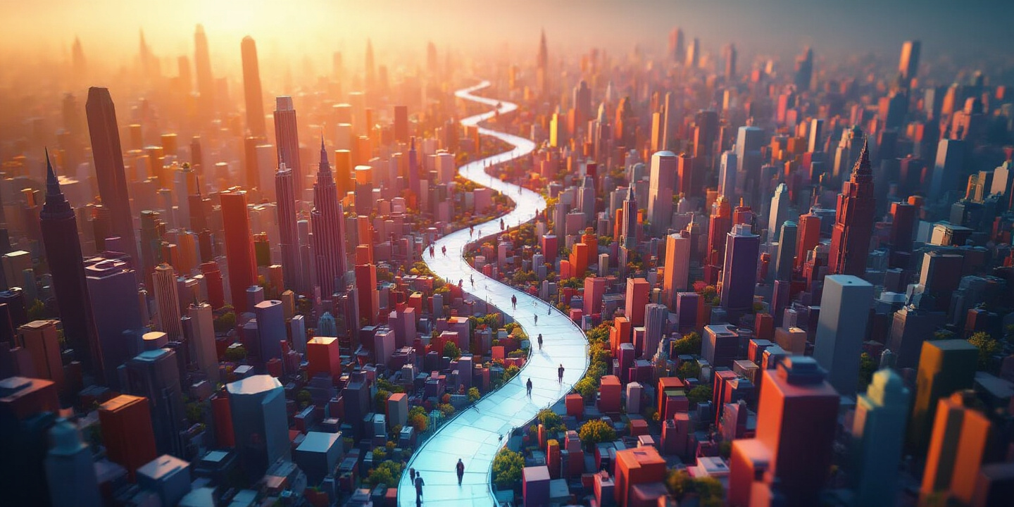 Ativos e Passivos: Seu Guia Financeiro