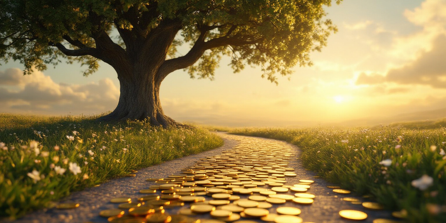 Aposentadoria: Planejamento para uma vida mais longa