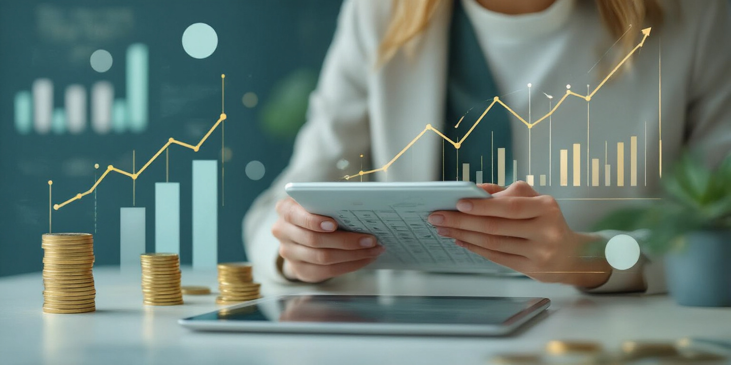 Negocie e Economize em Serviços Recorrentes