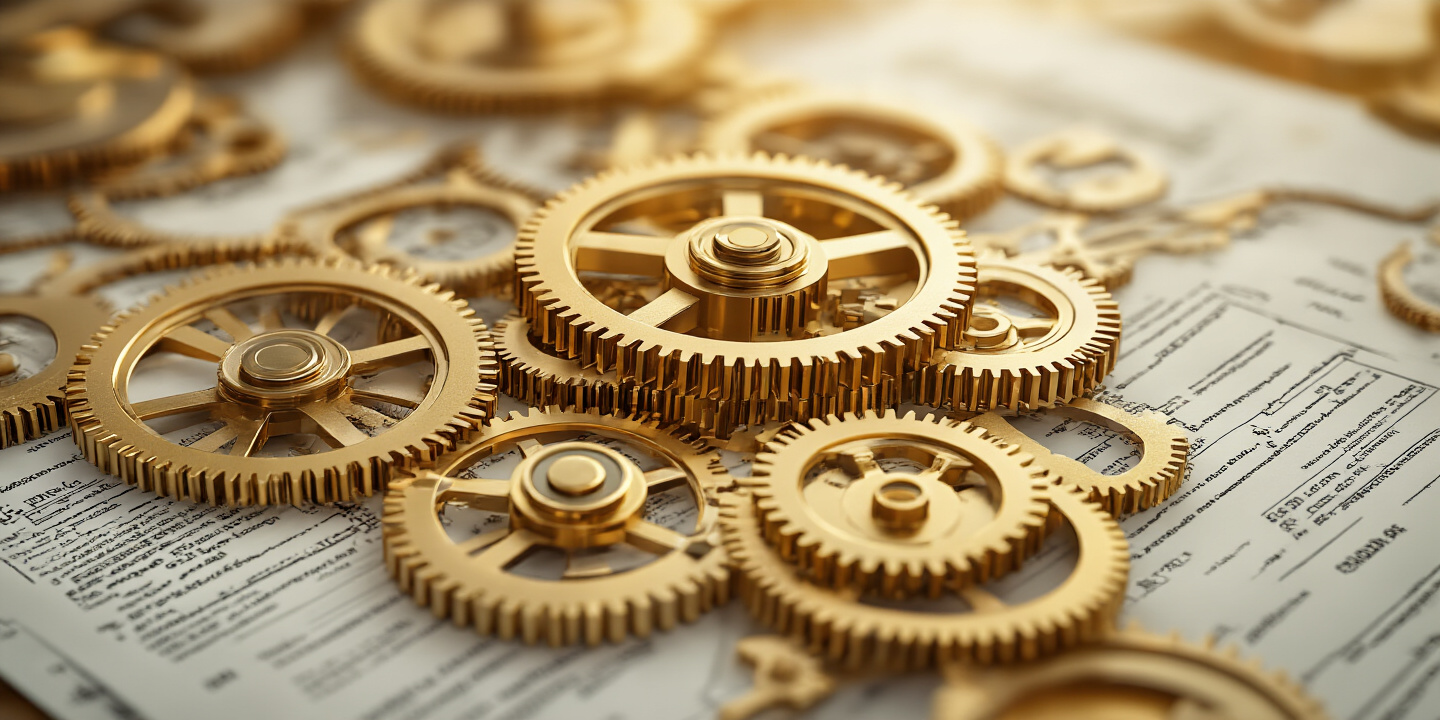 Orçamento Contratos Notariais