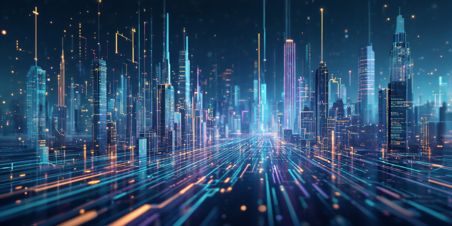 Automação Financeira: Simplifique seu Orçamento