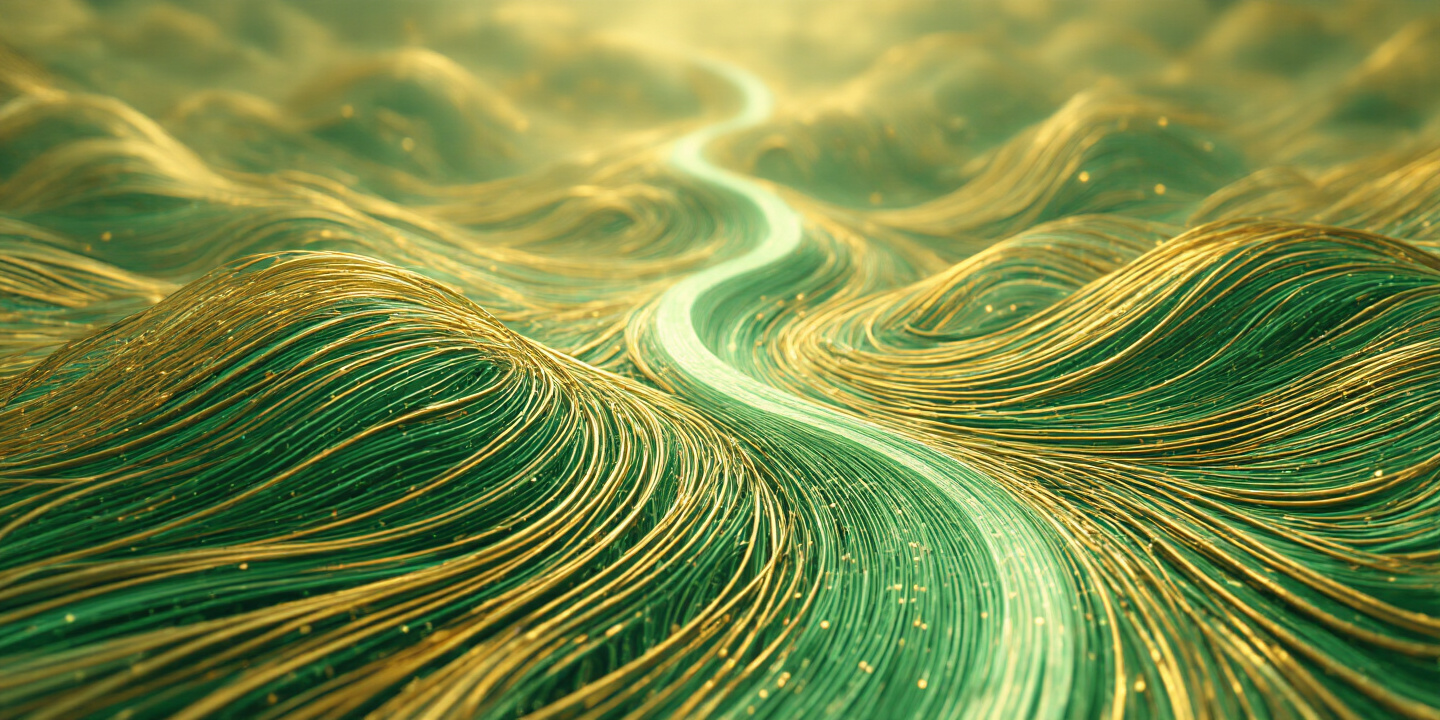 Orçamento Fixo vs Variável