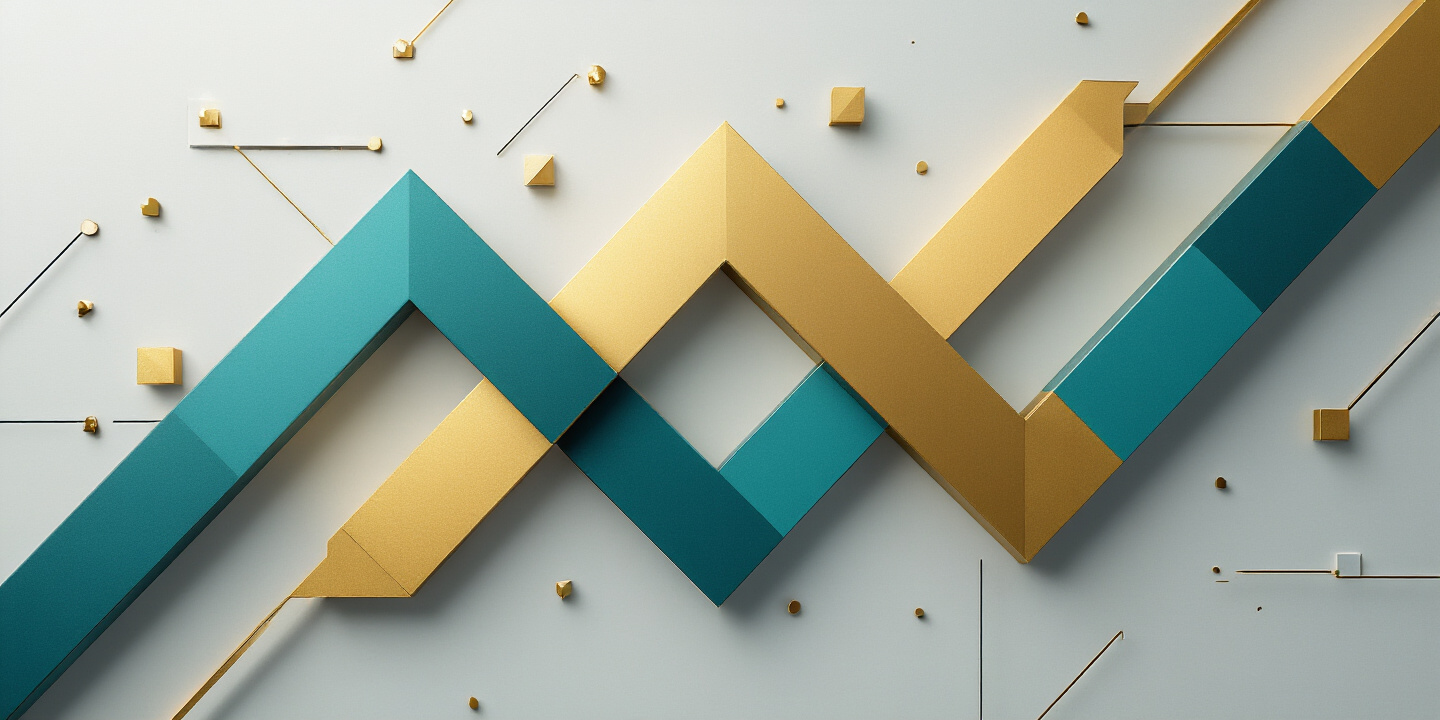 FIIs Renda Passiva Inteligente