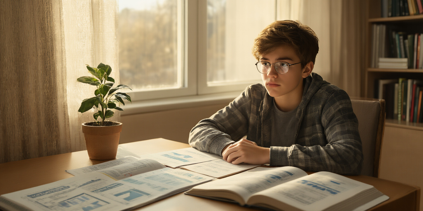 Bolsa de Estudos e Finanças: Um Guia Essencial