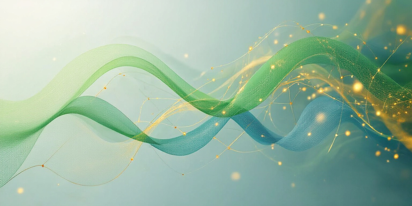 Investimento ESG: Lucro e Impacto Positivo