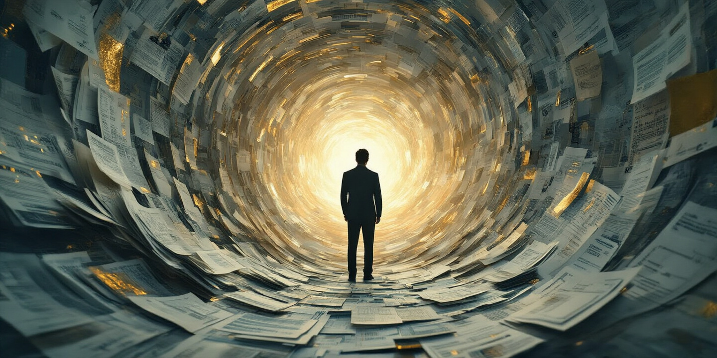 Planejamento financeiro em litígios familiares